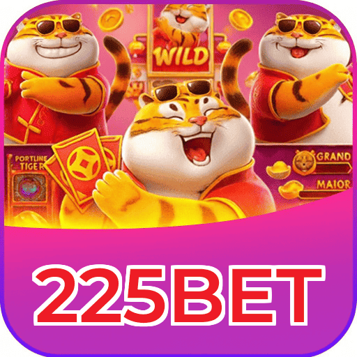 225BET