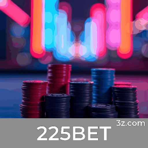 225BET: Seu Mundo de Jogos Selecionados e Excelentes