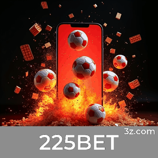 225BET Promo: Estratégias de Valor e Uso Inteligente