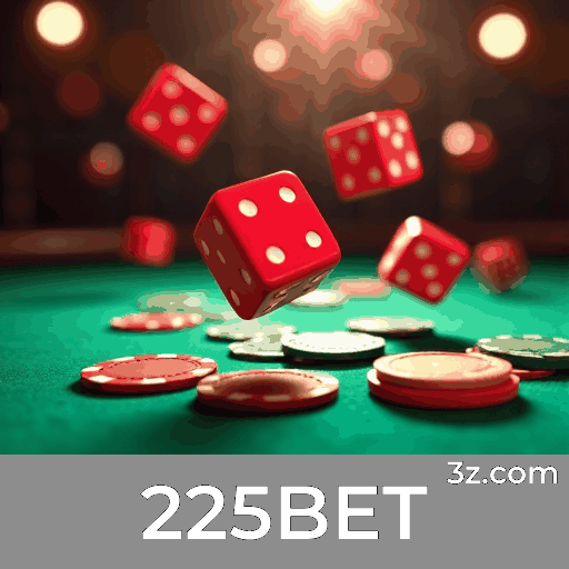 225BET Promo: Estratégias de Valor e Uso Inteligente