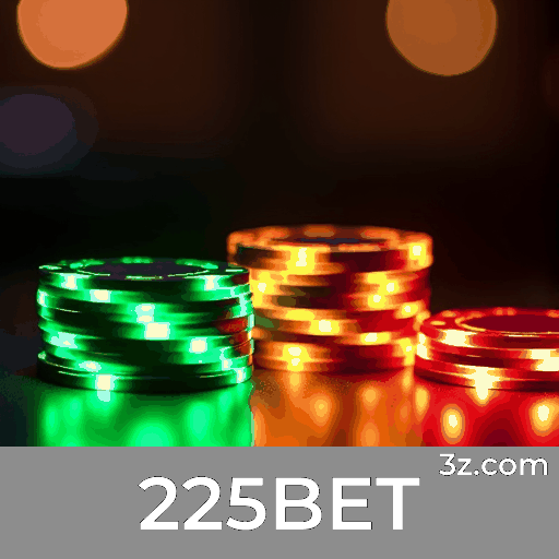 Mergulhe no Realismo Psicológico do Cassino 225BET