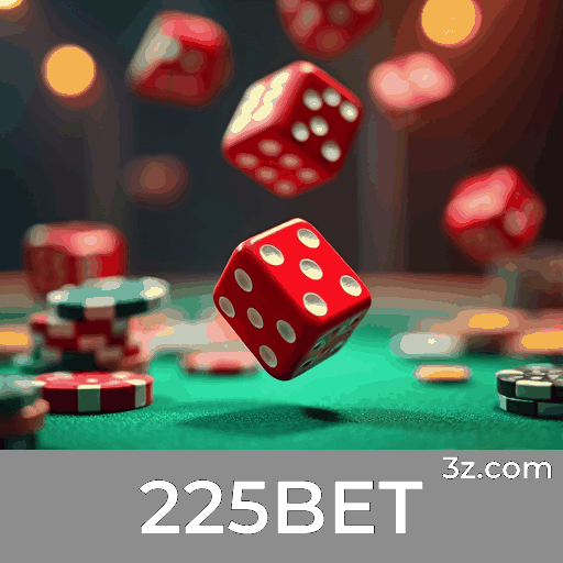 Ganhe Mais com os Bônus Únicos da 225BET