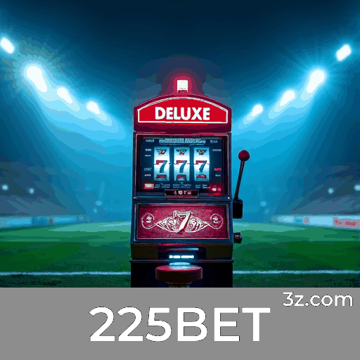 225BET Crash: A Comunidade e Estratégias Vencedoras