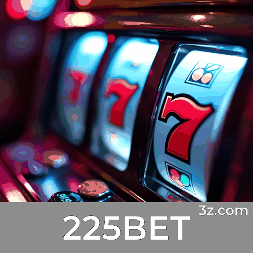 Mergulhe no Realismo Psicológico do Cassino 225BET