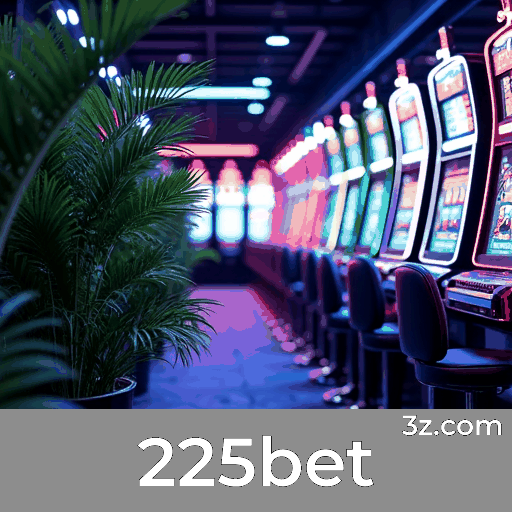 225bet: Download Rápido e Uso Fácil para Brasileiros