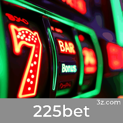 225bet