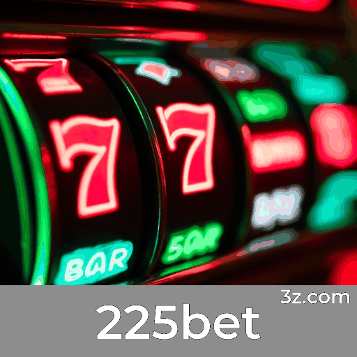 225bet: A Experiência de Cassino ao Vivo para Brasileiros