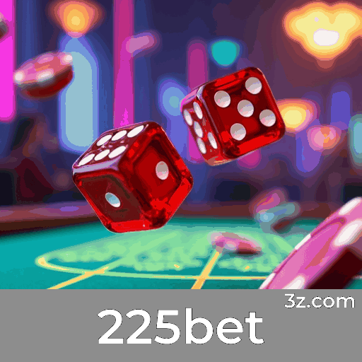 Login Seguro 225bet: Privacidade e Benefícios Exclusivos