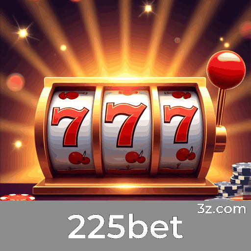 225bet: Ofertas Exclusivas para Usuários Brasileiros