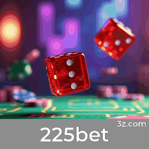 225bet: Download Rápido e Uso Fácil para Brasileiros